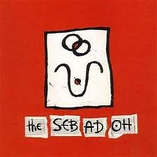 Sebadoh - The Sebadoh