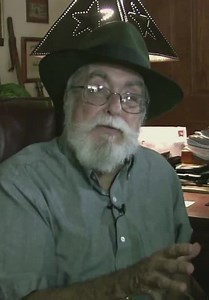 Aliens and Our Occulted History S01:E01 - The Occulted History of Aliens