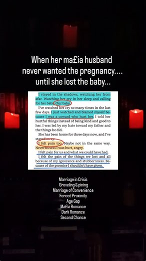 If you are looking for your next read?? it's here !!! Available on KU . . . . 📖 Wretched Choices by Mila Chase Kindle unlimited reads, KU Romance book, indie books, Indie author, marriage of Convenience, forced Proximity, books to read, Romance books, book recommendations, book recs, spicy books, dark Romance, add to TBR, angsty Romance, second Chance romance, groveling, pining, emotional read, | Mila Chase