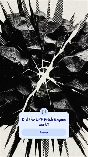 Testing My Pitch App on The Sound of Silence (Disturbed Cover)