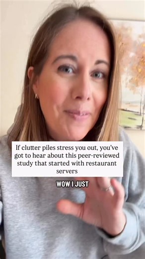 217K views · 6.1K reactions | If you love this kind of...