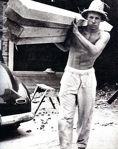 Hobart Alter - Alchetron, The Free Social Encyclopedia