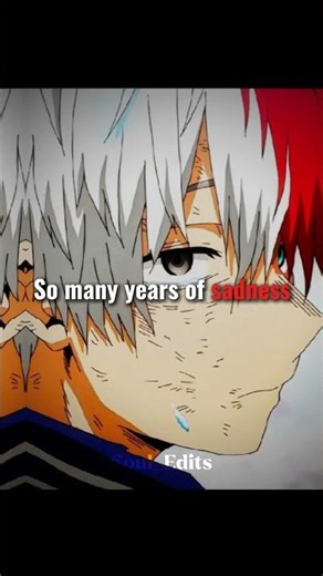 Shoto vs Dabi💔//My Hero Academia #anime#mha#myheroacademia#todoroki#dabi#shoto