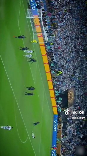 World Cup Final 2022: Argentina vs France Highlights