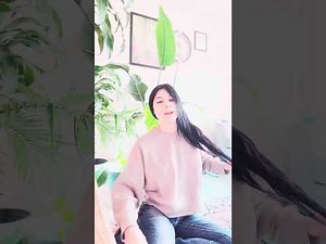 “Activate Your DNA and Raise Your Consciousness – Full Protocol”6