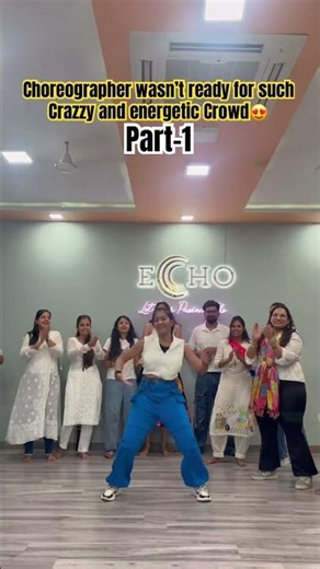 Madhubala (Mere Brother ki Dulhan ] | Bangalore Workshop - Kajal Agrawal
