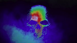 Ghost Recon Wildlands details Predator crossover event (Updated)