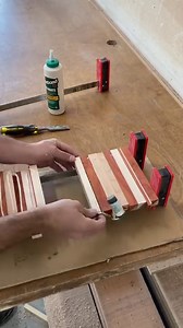 71K views · 647 reactions | Backgammon Board | Hess Carpentry & Woodwork LLC | Facebook