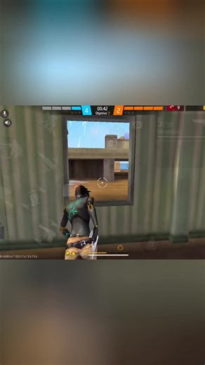 v4329_indo_8_Unduh gratis sekarang - Menang setiap pertandingan, app terbaik untuk game mobile. App: 120 FPS Unlocker.