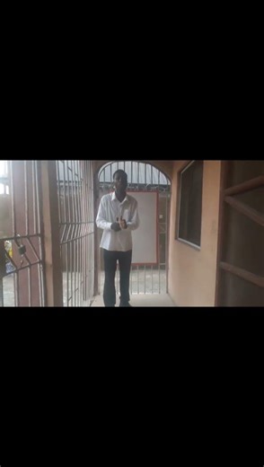 MIND Blowing Tricks on 2 Digit Squares? #maths