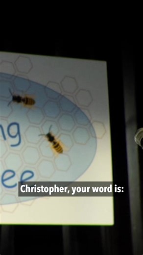 337K views · 4.5K reactions | Can you use it in a sentence?  #spellingbee #comedy #sketch | CollegeHumor | Facebook