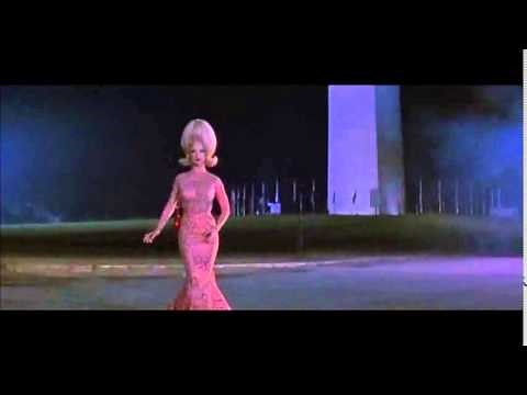 Mars Attacks ~Indian Love Call by Slim Whitman