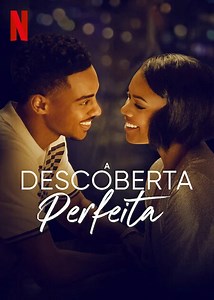 A Descoberta Perfeita (Filme), Trailer, Sinopse e Curiosidades - Cinema10