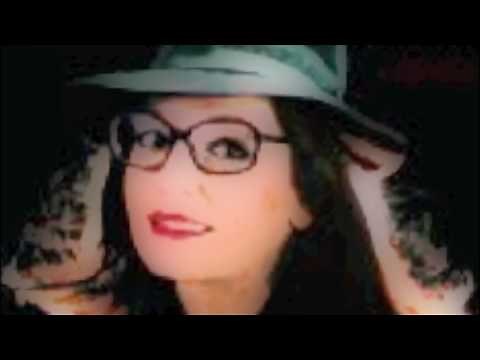 Nana Mouskouri - Über Nacht