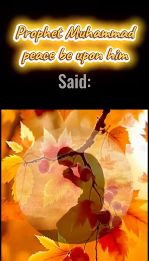 Hadees in English 📖 Sunan Ibn Majah 3818