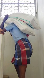 26K views · 204 reactions | குட்டி VLOG | Papa's Kitchen | Facebook