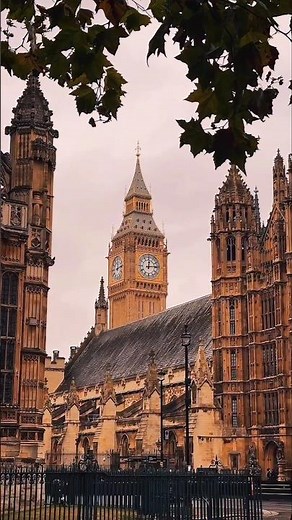 Place on the earth don't feel real 😱 #naturelovers #explorer #short