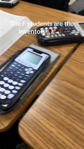 Calc: Your Ultimate Homework Companion