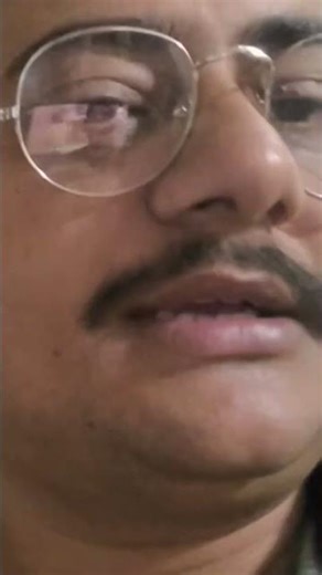 Projector For Home Theatre #shorts #shortsfeed