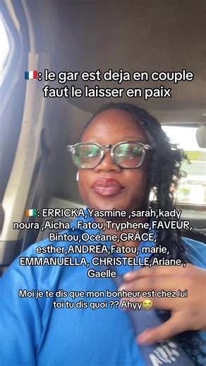 Y’a pas plus têtu que ceux là 😭🤣🤣❤️