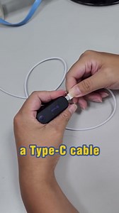 Brook AR Mate Auto Catcher with Keychain – Wearable Pokémon GO Auto Catch & Auto Spin Accessory for iOS, Smart Roam AR Game Device, App Control for iPhone