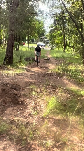 Had a little stack #fyp #viral #likeup #minibikes #sendy @cash 🍋 @Lincoln_Flynn11 @theminibikemaddness