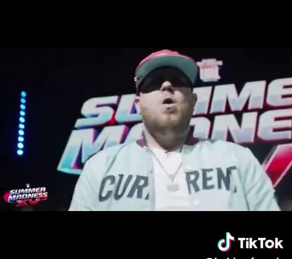 A Ward vs T Top: Battlerap Highlights and Awards