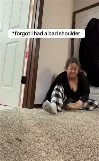 Untitled Facebook Video