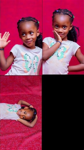 Chacha kule ❤❤❤