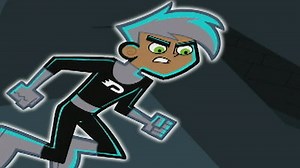 Watch Danny Phantom Season 2 Episode 2 - Doctor's Orders