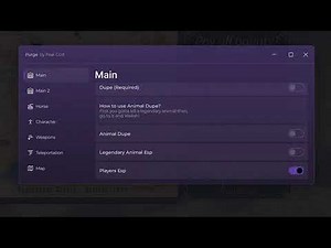 Westbound 🎄 Best Script New 2025