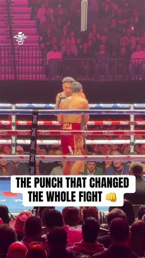 Drip Gang (@devaldripmowatt)’s videos with original sound - Drip Gang