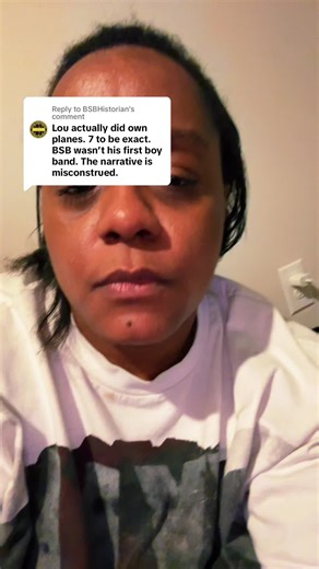 Pepper Prattles on TikTok