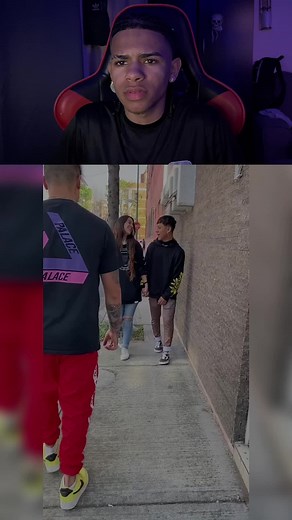 Exploring TikTok Cringe Moments from the 2020 Era