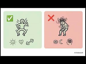 9 Bupropion Mechanism, Uses, and Safety Profile