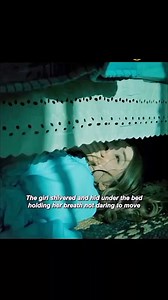 516K views · 7.2K reactions | #topcineexplain #OnceUponATimeInMadras #hindiexplain #webseries #movie #hindidubbedmovie #southmovie #part | Telenor movie new trailer | Facebook