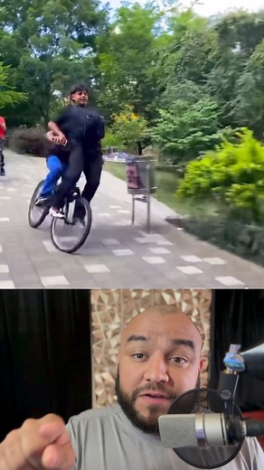 El Verdadero “Lo Mando a Volar” | El Compa Salamy