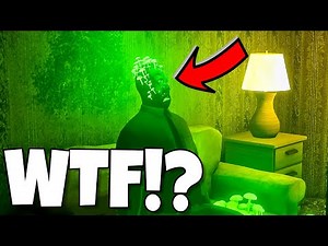 This started out as a game about Civil Engineering... Infra!