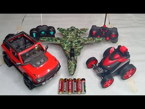 Radio Control Hummer Car and Remote Control Racing Rc Car, rc airplane a380, hummer off road jeep