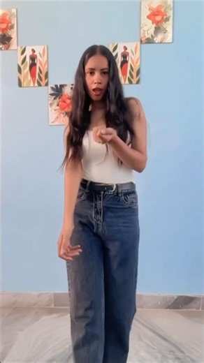 Helicopter Dance Trend 🚁 🚁#trending #viral #dance #youtube #dancecover #youtubeshorts @shalurajput11