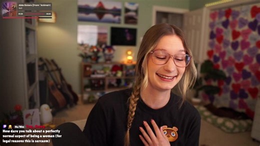 these animals need crossin🤠