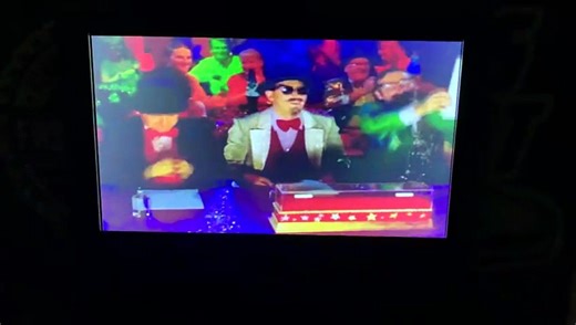 The Wiggles Magical Adventure! Wally Wins The Magic Competition & The Wiggles are Still Waiting!