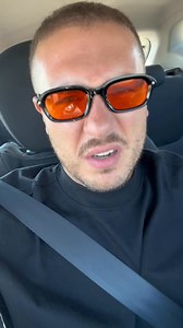 Un po meno… | Francesco Russo