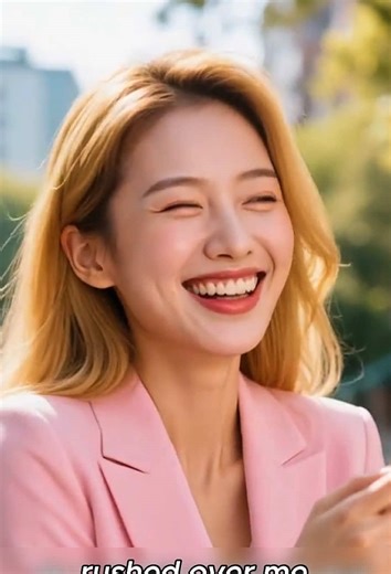 #tiktok#fyp#foryou#ai | Ai Face Filter Trend