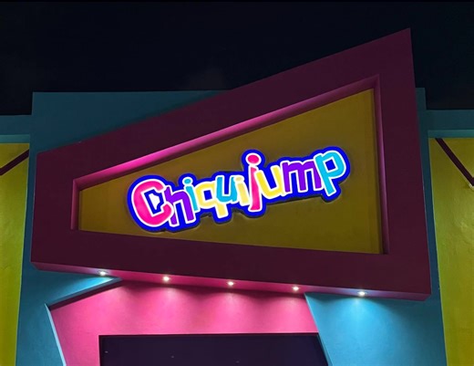 Próximamente: 💥Gran Open House! 💥 | Chiquilandia