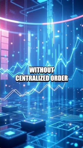 Vega Protocol Research Episode A Disciplined Approach to Derivatives Investing