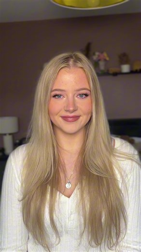 Glam Makeup Tutorial | Creating a Stunning Look