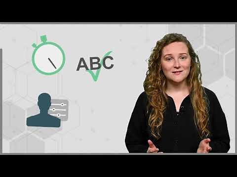 What is Predictive Text? (In About A Minute)