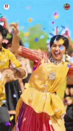 #maaradhariya Promo Released Now On @saibanjaraa click here to watch 🎬
