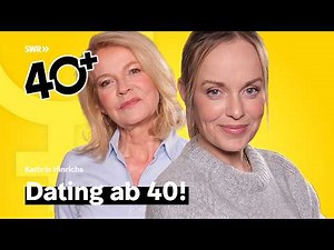 The Best Time for Sex? Why Women Over 40 Love with More Confidence | 40+ Just for Women